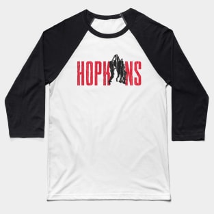 Deandre Hopkins Baseball T-Shirt